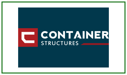 Container Structures(Pty)Ltd