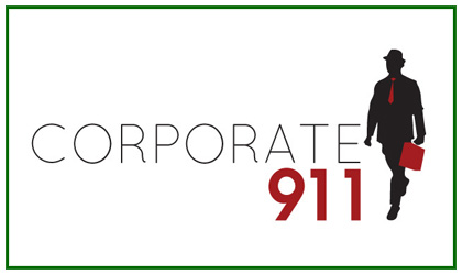 Corporate-911