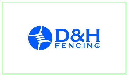 D&H Fencing (Pty) Ltd 