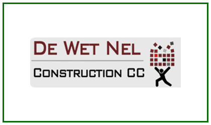 Dewet Nel Construction CC