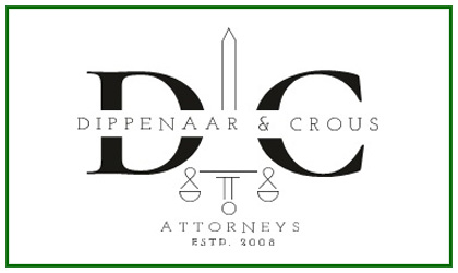 Christo Dippenaar Attorneys