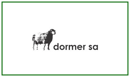 Dormer Sheep Breeders' Society