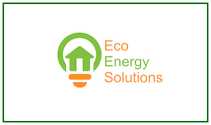 Eco Energy Solutions
