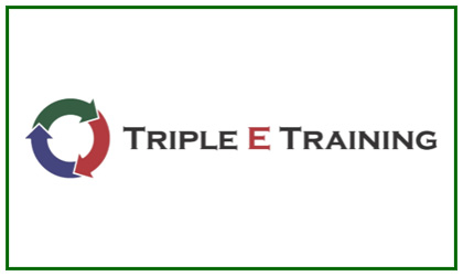Triple E Training