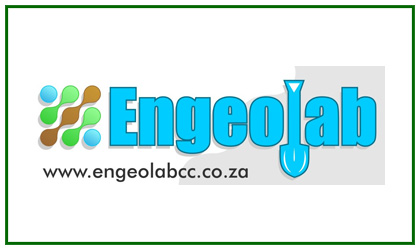 Engeolab Pty Ltd