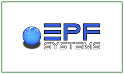EPF systems