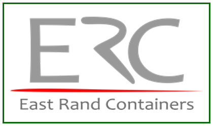 ERC (East Rand Containers)