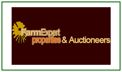Farm Expert Properties