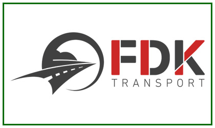 FDK Transport (PTY) Ltd