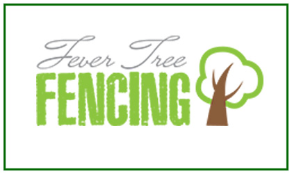 Fever Tree Fencing (Pty) Ltd 
