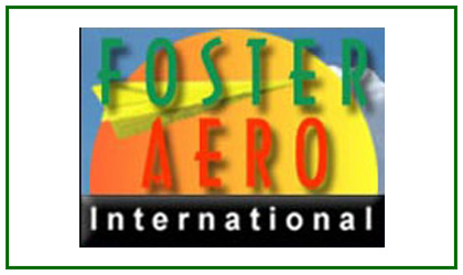 Foster Aero
