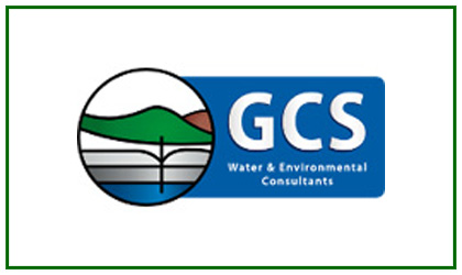 GCS Water and Environmental
