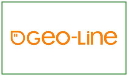 GEO-LINE