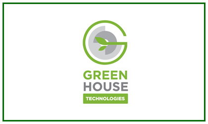 Greenhouse Technologies