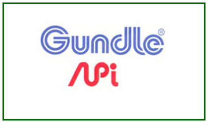 Gundle Plastics