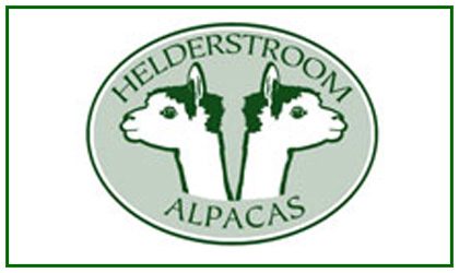 Helderstroom Alpacas