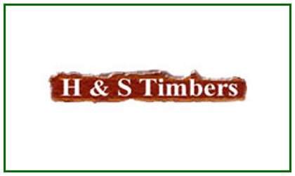 H&S Timbers (Pty) Ltd