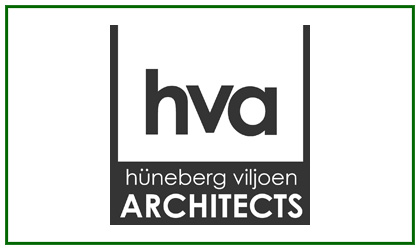 Huneberg Viljoen Architects