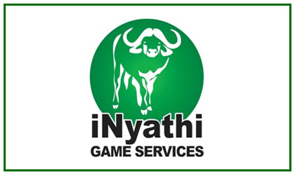 Inyathi Game Services (Pty) Ltd.