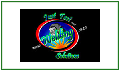 Just Test & Welding Solutions