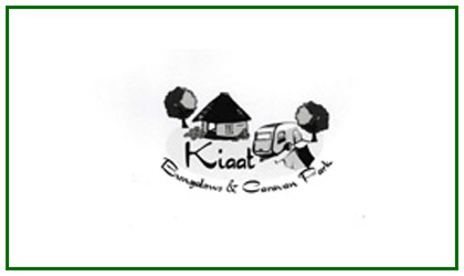 KIAAT BUNGALOWS & CARAVAN PARK