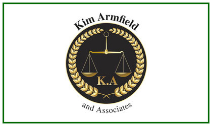 Kim Armfield and Associates
