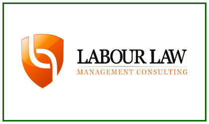 Labour Law Management Consulting