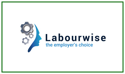 Labourwise - The Employer’s Choice
