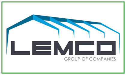 LEMCO Group of Companies