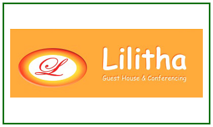 Lilitha Guesthouse & Conferencing