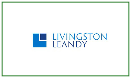 Livingston Leandy Inc.