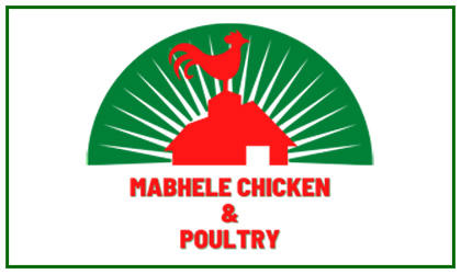 Mabhele Chickens