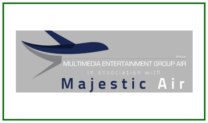 Majestic Air Charters