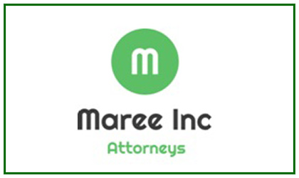 Maree Incorporated
