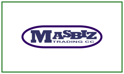 Masbiz Trading CC