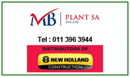 MB Plant SA