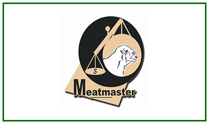 Meatmaster Sheep Breeders' Society