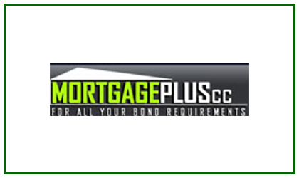 Mortgage Plus CC