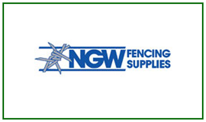 NGW Fencing