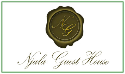 Njala Guest House