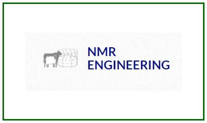 NMR Engineering