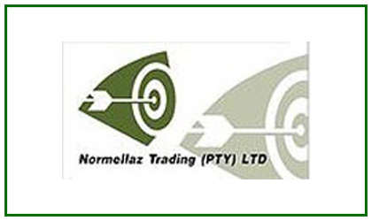 Normellaz Contracting (Pty) Ltd