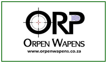 Orpen Wapens