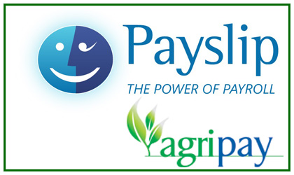 Payslip SA (Pty)Ltd
