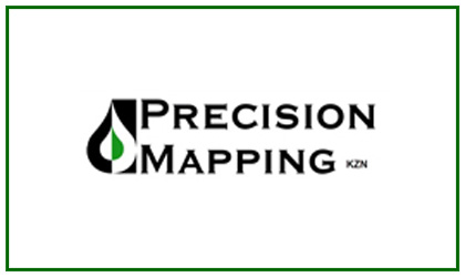 Precision Mapping