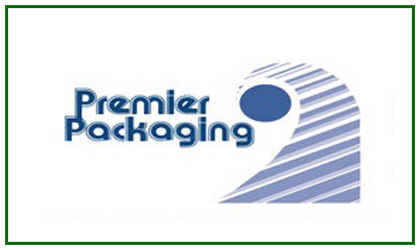 Premier Packaging (Pty)Ltd.