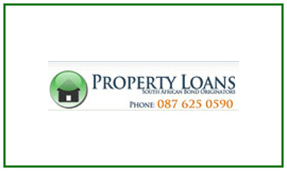 Propertyloans.co.za