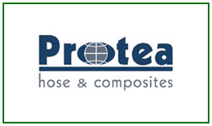 Protea Hose and Composites