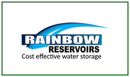 Rainbow Reservoirs