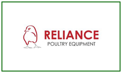 Reliance Poultry Equipment